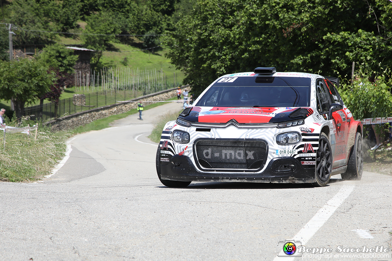 VBS_2395 - Rally Nazionale il Grappolo 2024 - Gara.jpg